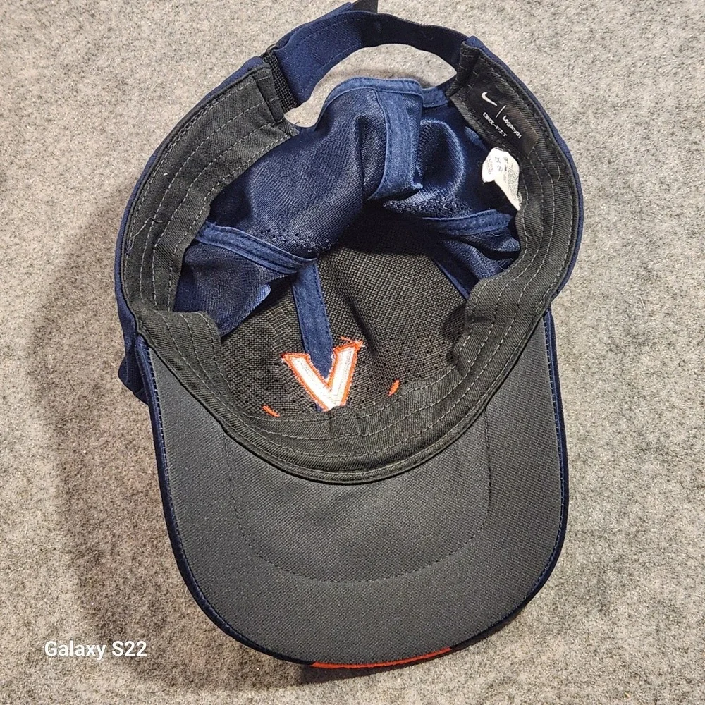 Nike team university